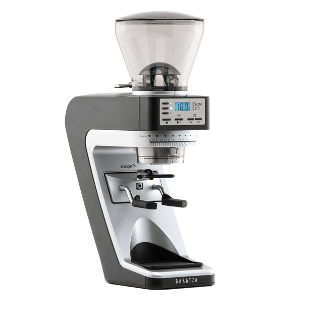 Baratza Sette 270 Coffee Burr Grinder