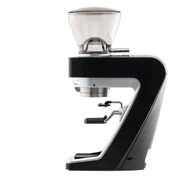 Baratza Sette 270 Coffee Burr Grinder