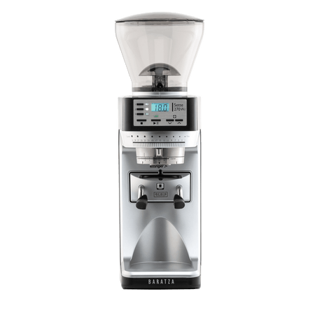 Baratza Sette 270Wi Coffee Burr Grinder