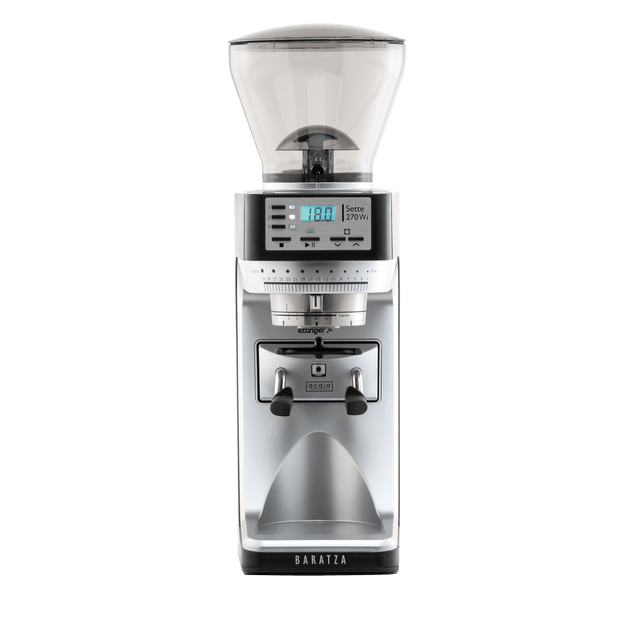 Baratza Sette 270Wi Coffee Burr Grinder