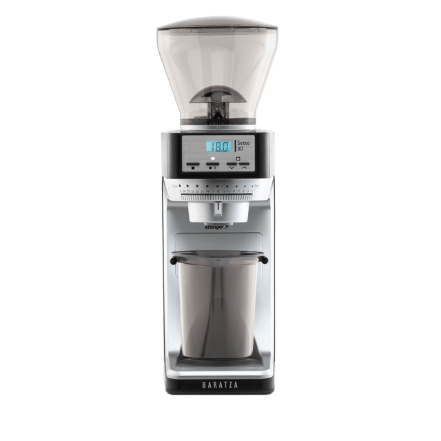 Baratza Sette 30 Coffee Grinder, Redber Coffee