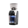 Baratza Vario W+ Coffee Burr Grinder - Black