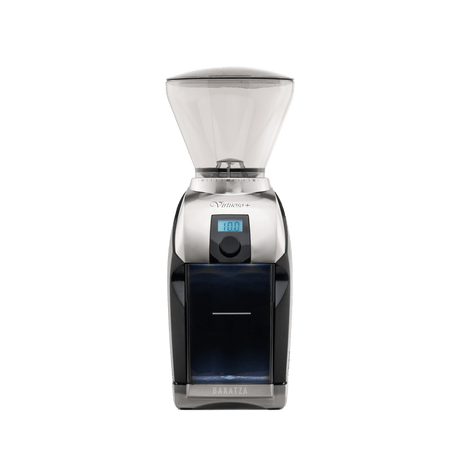 Baratza Virtuoso+ Coffee Burr Grinder