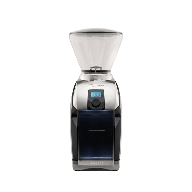 Baratza Virtuoso+ Coffee Burr Grinder