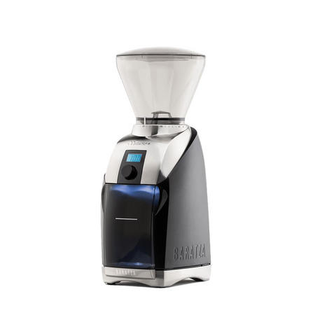 Baratza Virtuoso+ Coffee Burr Grinder