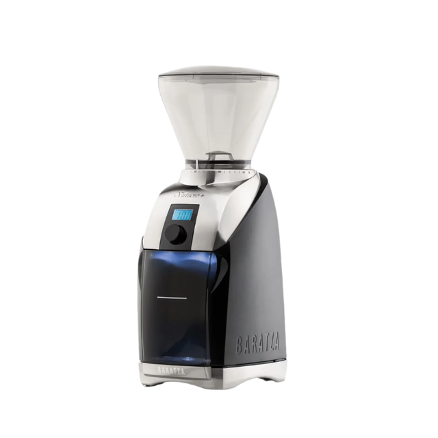 Baratza Virtuoso+ Coffee Burr Grinder