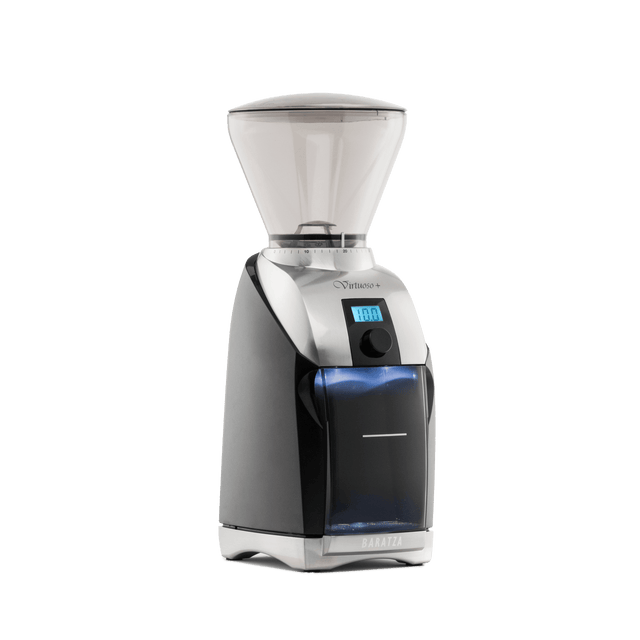 Baratza Virtuoso+ Coffee Burr Grinder