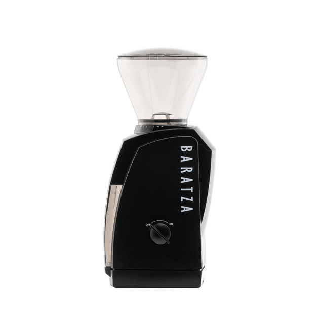 Baratza Encore Coffee Burr Grinder - BlackBaratza Encore Coffee Burr Grinder - Black