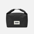 Black+Blum Insulated Lunch Bag - Black