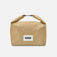 Black+Blum Insulated Lunch Bag - Clay