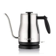 Bodum Gooseneck Electric Kettle Kettle- 11940-16UK