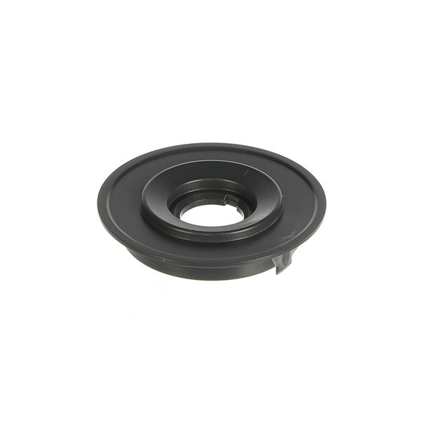 Bravilor Bonamat Holder Rubber Seal Gasket - 6.229.807.001