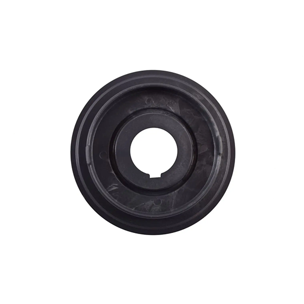 Bravilor Bonamat Holder Rubber Seal Gasket - 6.229.807.001