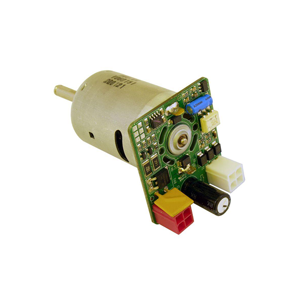 Bravilor Bonamat Mixer Motor Including Print - 6.331.237.000