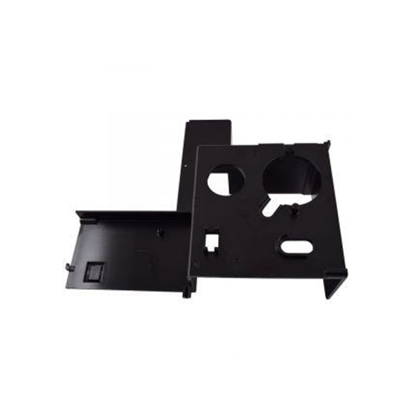 Bravilor Bonamat Mounting Panel - 331.639.001