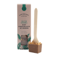 Cartwright & Butler Salted Caramel Hot Chocolate Stirrer | Redber Coffee