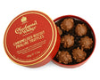 Charbonnel 105g Caramelised Biscuit Praline Truffles Redber Coffee Roasters