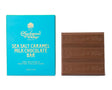 Charbonnel 80g Milk Sea Salt Caramel Chocolate ‘Butler’ bar Redber Coffee Roasters