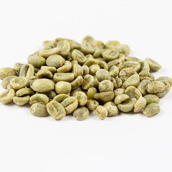 BRAZIL FINCA CACHOEIRA Natural - Green Coffee Beans I Redber