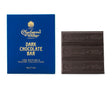 Charbonnel 80g Dark Chocolate ‘Butler’ bar Redber Coffee Roasters