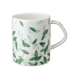 Denby Porcelain Greenhouse Small Mug