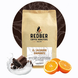 ESPRESSO TASTER PACK