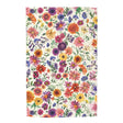 Emma Bridgewater Garden Flowers Tea Towel
