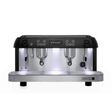 Iberital Expression Pro  Espresso Machine - Perfect for Cafes and Restaurants I Redber