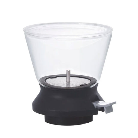 Hario Largo Tea Dripper (350ml)