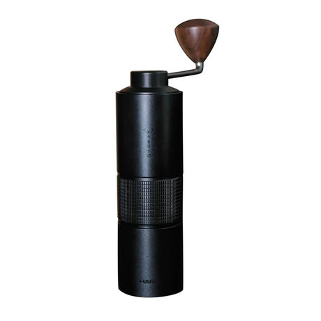 Hario Kabuto Coffee Grinder Handheld