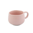 Jamie Oliver Big Love Cosy Cuppa, 375ml - Pink