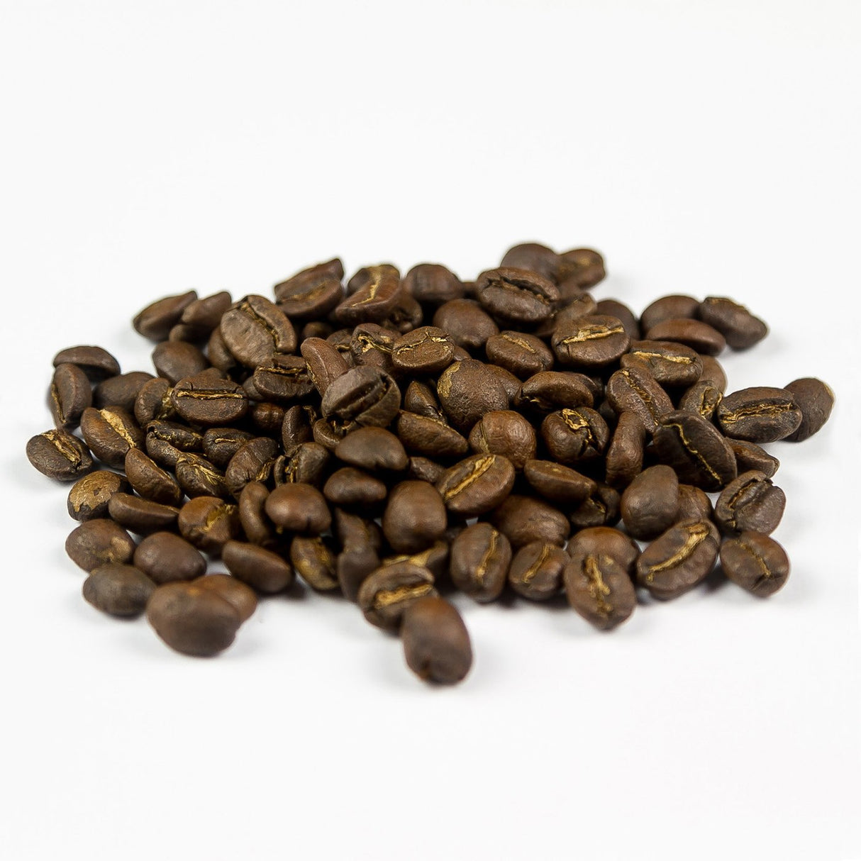 KENYA KERICHO LOT 20 MD I Redber