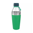 KeepCup Helix Water Bottle 660ml - Calenture