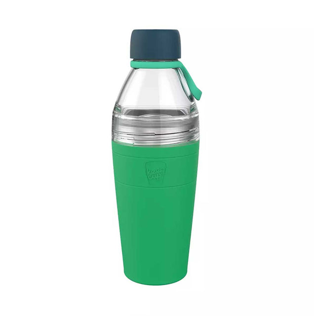 KeepCup Helix Water Bottle 660ml - Calenture