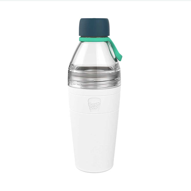 KeepCup Helix Water Bottle 660ml - Oasis