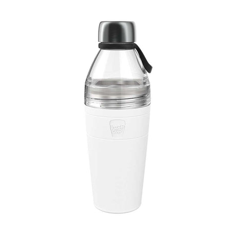 KeepCup Helix Water Bottle 660ml - Qahwa