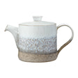 Denby Kiln Brew Small Teapot