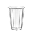 Kinto ALFRESCO Tumbler 420ml - Clear