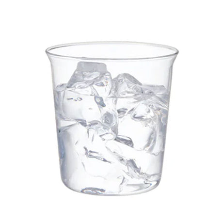 Kinto CAST Water Glass 250ml