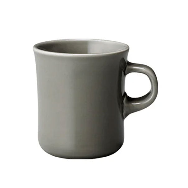 Kinto SCS Mug 250ml - Grey