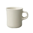 Kinto SCS Mug 250ml - White