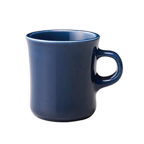 Kinto SCS Mug 250ml - Navy