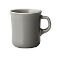 Kinto SCS Mug 400ml - Grey