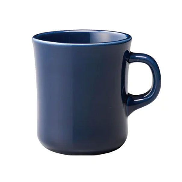 Kinto SCS Mug 400ml - Navy