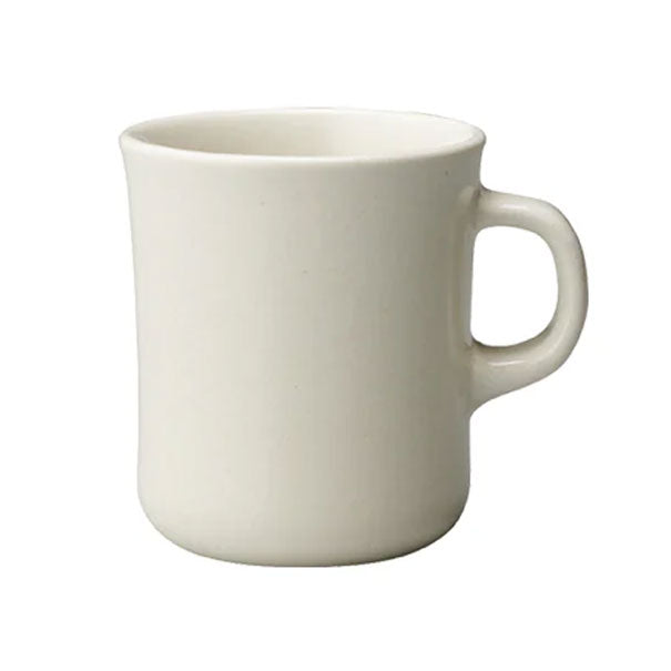 Kinto SCS Mug 400ml - White