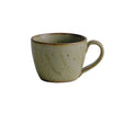 Kinto TERRA Mug 300ml - Beige