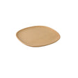 Kinto UNITEA Coaster 115 x 115mm - Beech