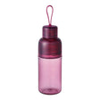 Kinto WORKOUT Bottle 480ml - Magenta