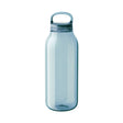 Kinto Water Bottle 950ml - Blue | Redber Coffee