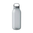 Kinto Water Bottle 950ml - Smoke Redber Coffee roasters